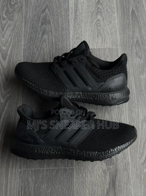 Quality Adidas Ultraboost - thumbnail 7