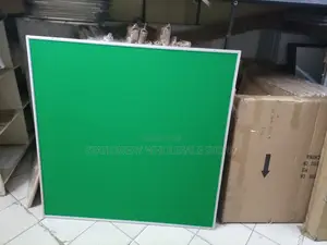 Noticeboard 3x4ft For Schools