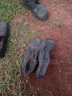 School Shoes - thumbnail 2