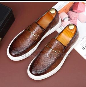 Chain Smart Casuals Sizes 39-46 - thumbnail 2