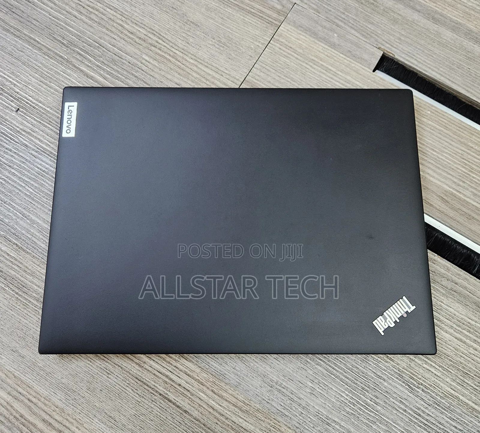 Laptop Lenovo ThinkPad T14s G4 16GB Intel Core i7 SSD 512GB