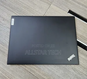 Laptop Lenovo ThinkPad T14s G4 16GB Intel Core i7 SSD 512GB