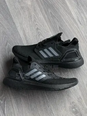 Nike Ultra Boost