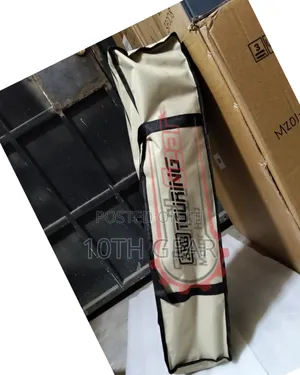 Camping Chair Arb Camping Seat Folding