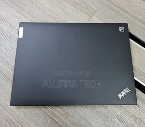 Laptop Lenovo 32GB AMD Ryzen 7 SSD 1T