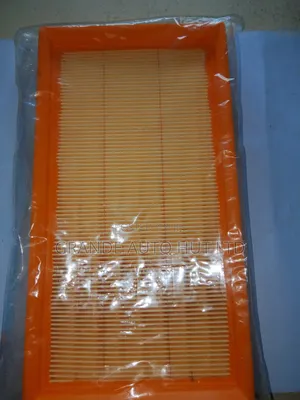 Air Filter Kia Rio Old Model (Micota Brand)
