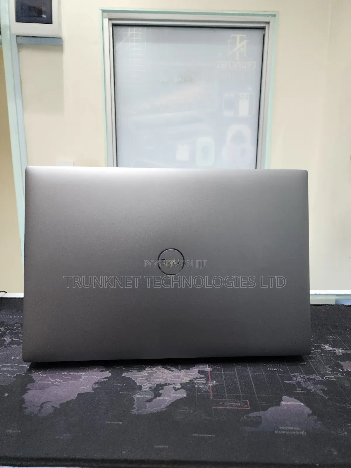 Laptop Dell Precision 5470 32GB Intel Core i9 SSD 512GB