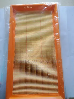 Air Filter Kia Rio Old Model (Micota Brand)