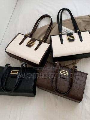 Ladies Quality Handbags - thumbnail 2