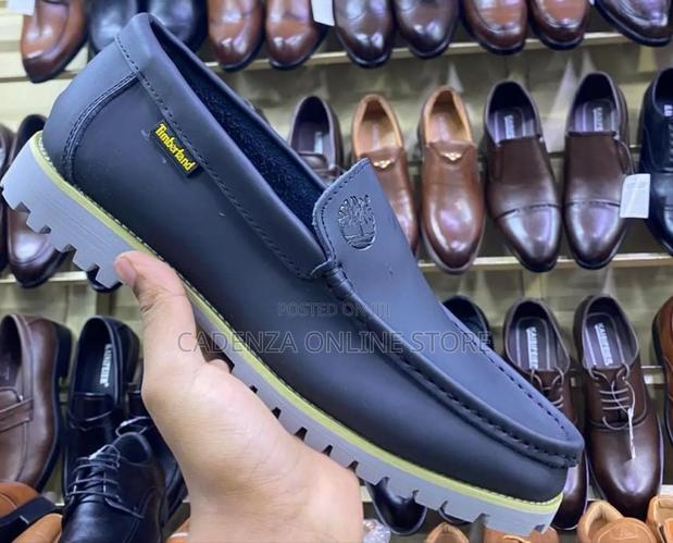 *Timberland Loafers* Full Restocked!
39_45