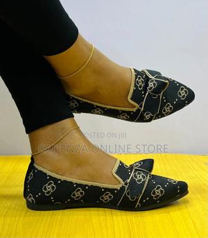 Fancy Bow Rubbers Size 37- 43 - thumbnail 2