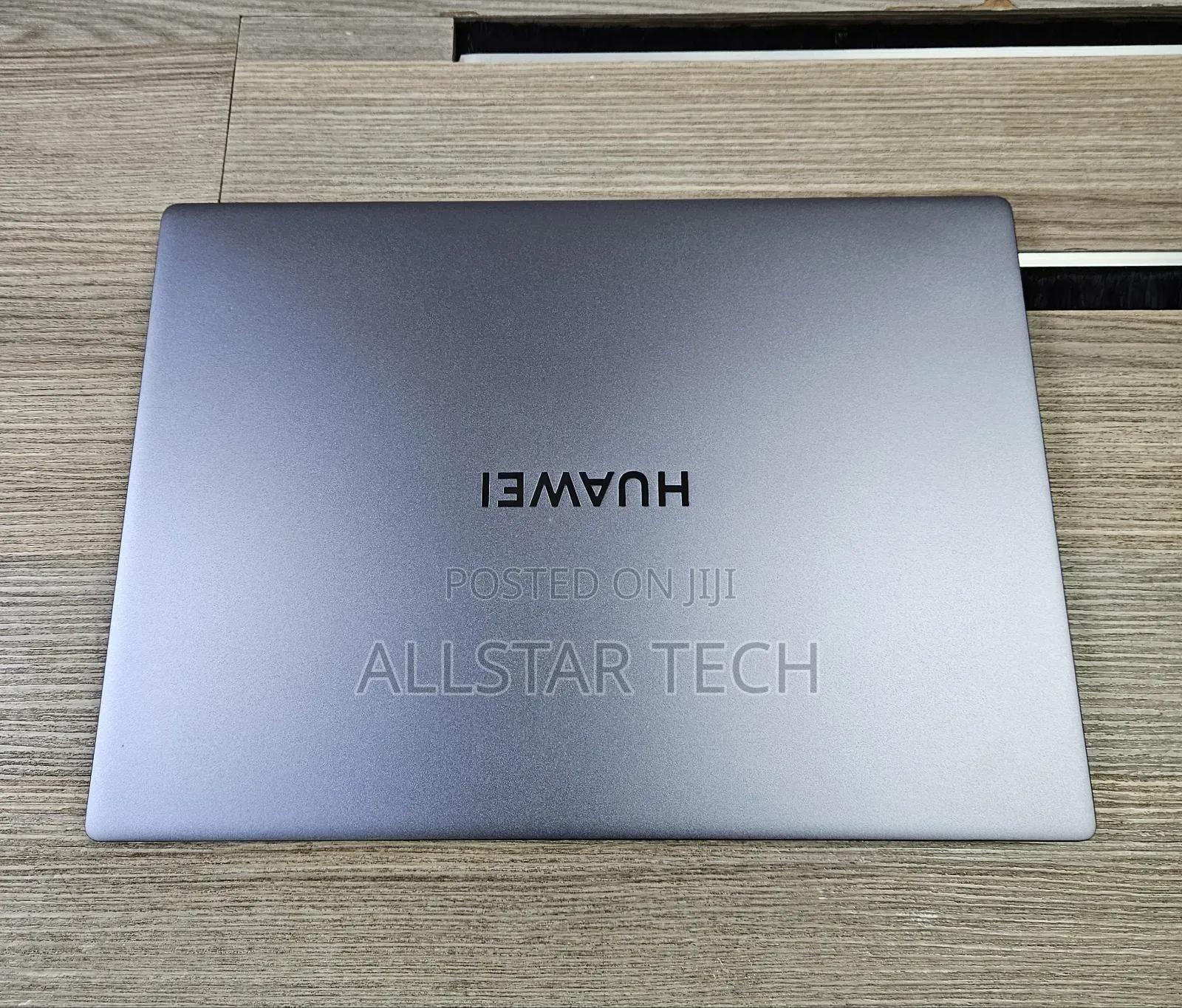 Laptop Huawei Matebook D 15 16GB Intel Core i9 SSD 512GB