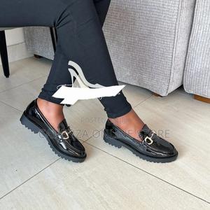 Wetlook Brogues Size 37- 42 - thumbnail 2