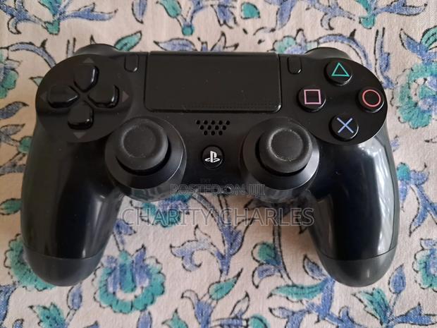 Ps4 Package for Sale - thumbnail 4