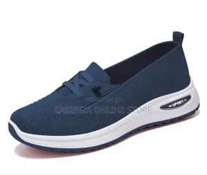 Hot_selling Orthopedic Rubbers Sizes 37 43 Very Norma - thumbnail 2