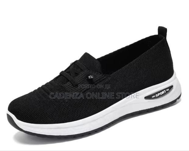 Hot_selling Orthopedic Rubbers Sizes 37 43 Very Norma - thumbnail 3