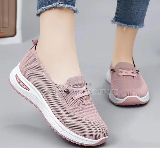 Hot_selling Orthopedic Rubbers Sizes 37 43 Very Norma - thumbnail 4