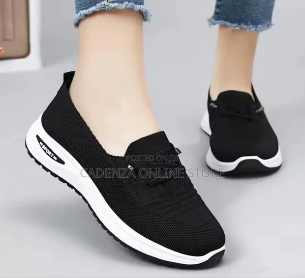 Hot_selling Orthopedic Rubbers Sizes 37 43 Very Norma - thumbnail 5