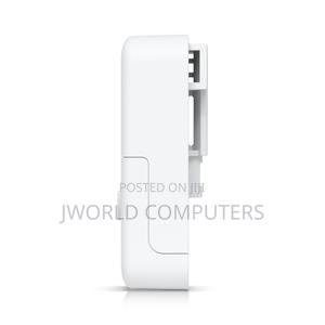 Ubiquiti Eth-Sp-G2 Ethernet Surge Protector Gen 2 - thumbnail 2