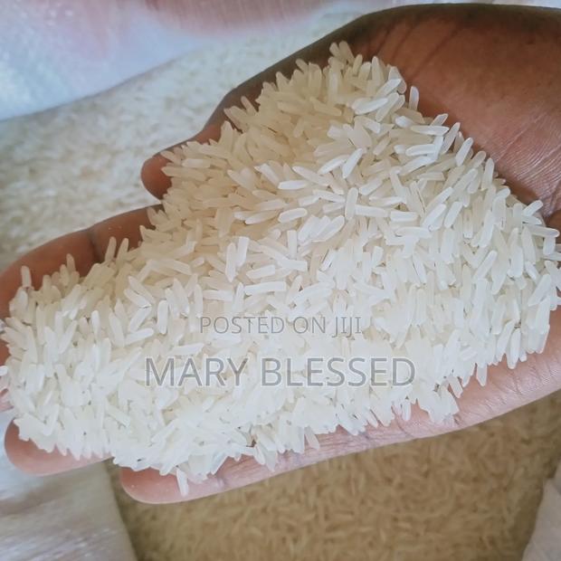 Cereals for Sell - thumbnail 3