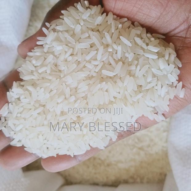 Cereals for Sell - thumbnail 4