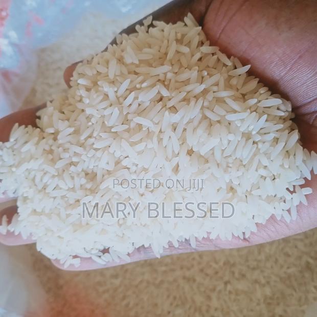 Cereals for Sell - thumbnail 5