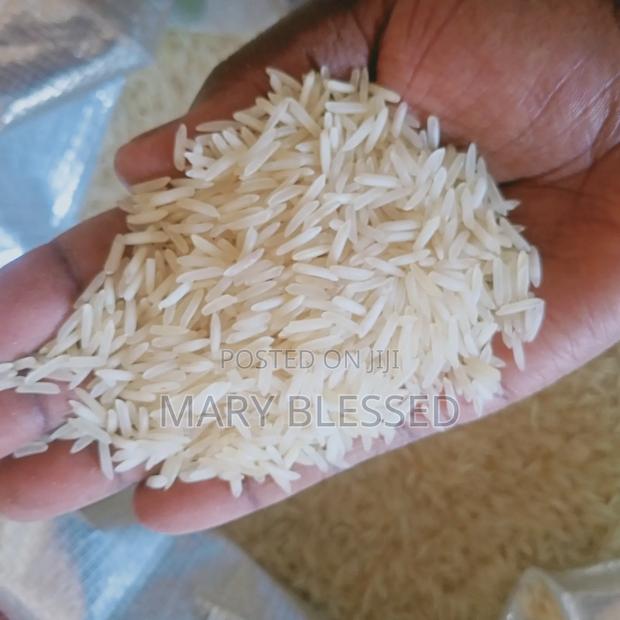 Cereals for Sell - thumbnail 6