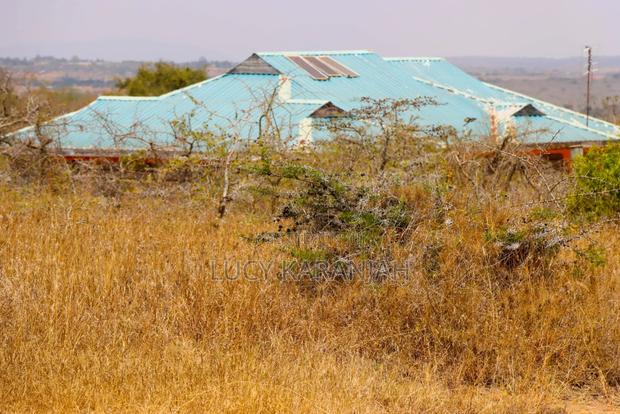 Konza Garden Plots - thumbnail 2