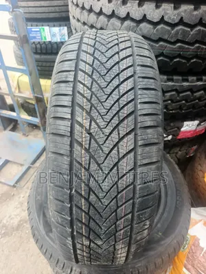 Tourador Tires Sizes 235/55r18.