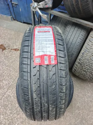 Chengshan Tires Sizes 215/55r17.