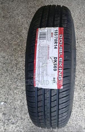 185/70r14 Doublking
