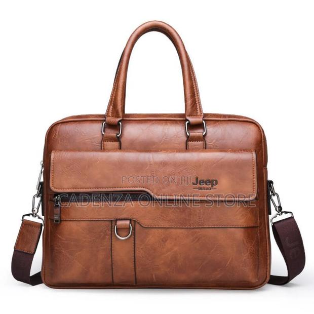 *Jeep Bags* _Fully Restocked_ Size 38*30*7 Fits a 14 Inch L
