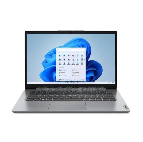 New Laptop Lenovo Thinkbook 14 8GB Intel Core Ultra 5 SSD 512GB