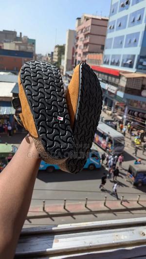 Clogs Fully Restocked Sizes 40-45 - thumbnail 2