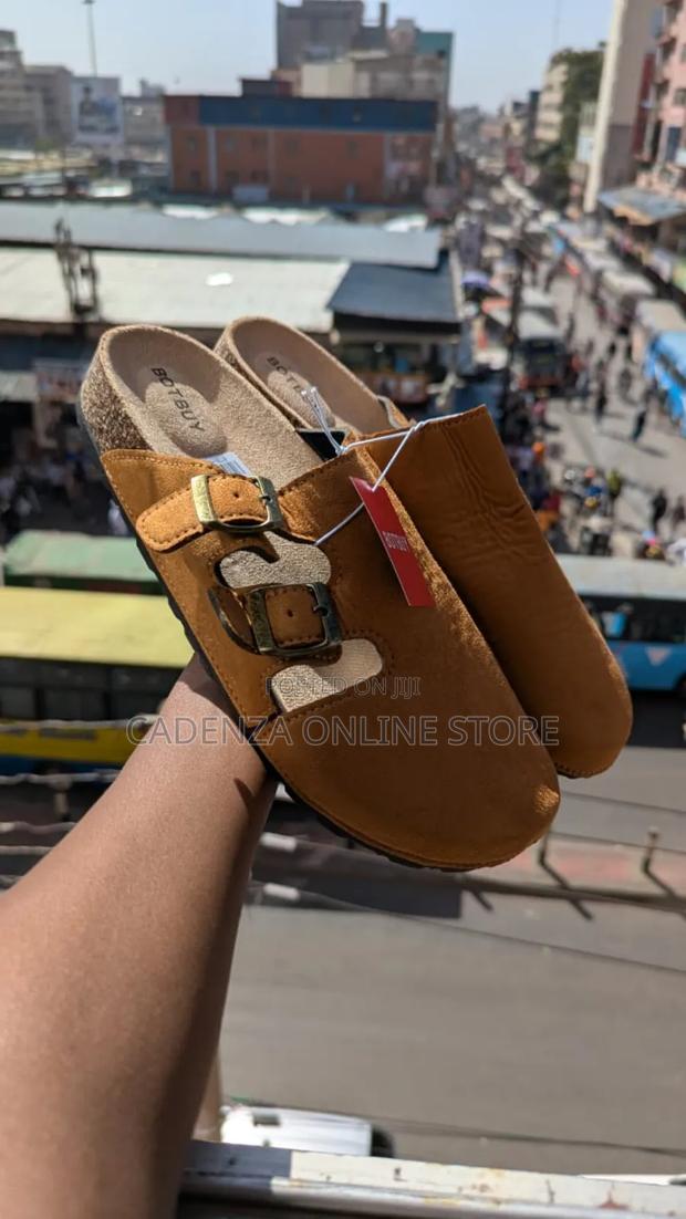 Clogs Fully Restocked Sizes 40-45 - thumbnail 4