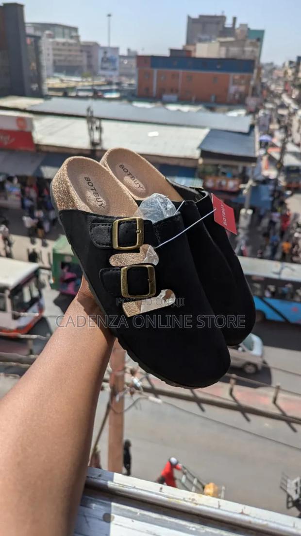 Clogs Fully Restocked Sizes 40-45 - thumbnail 6