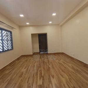 1bdrm Apartment in Parklands for rent - thumbnail 2