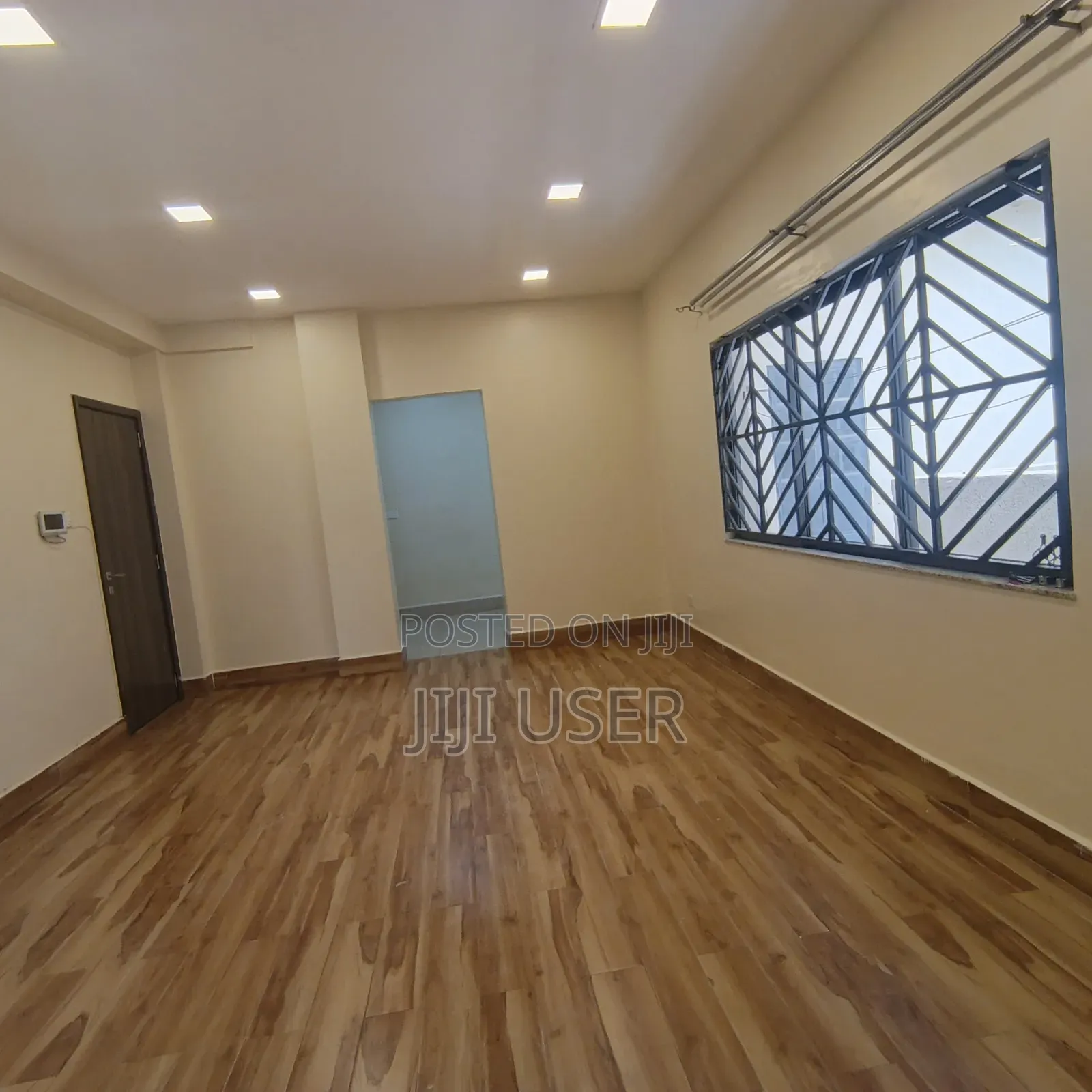1bdrm Apartment in Parklands for rent