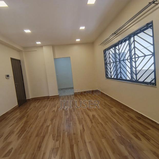 1bdrm Apartment in Parklands for rent - thumbnail 3