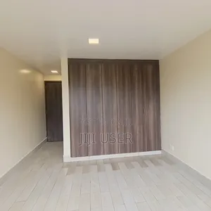 1bdrm Apartment in Parklands for rent