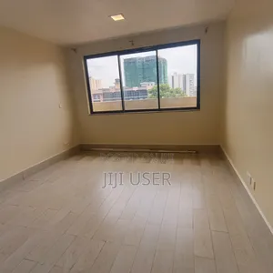 1bdrm Apartment in Parklands for rent