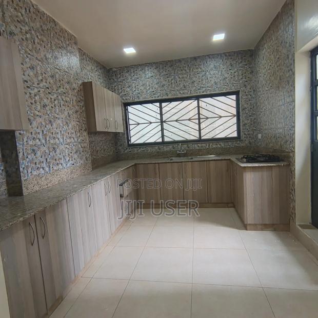 1bdrm Apartment in Parklands for rent - thumbnail 8