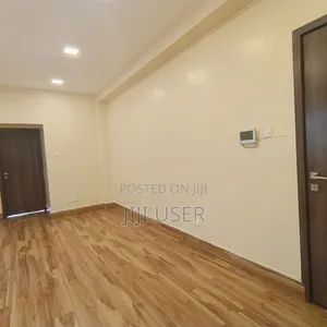 1bdrm Apartment in Parklands for rent