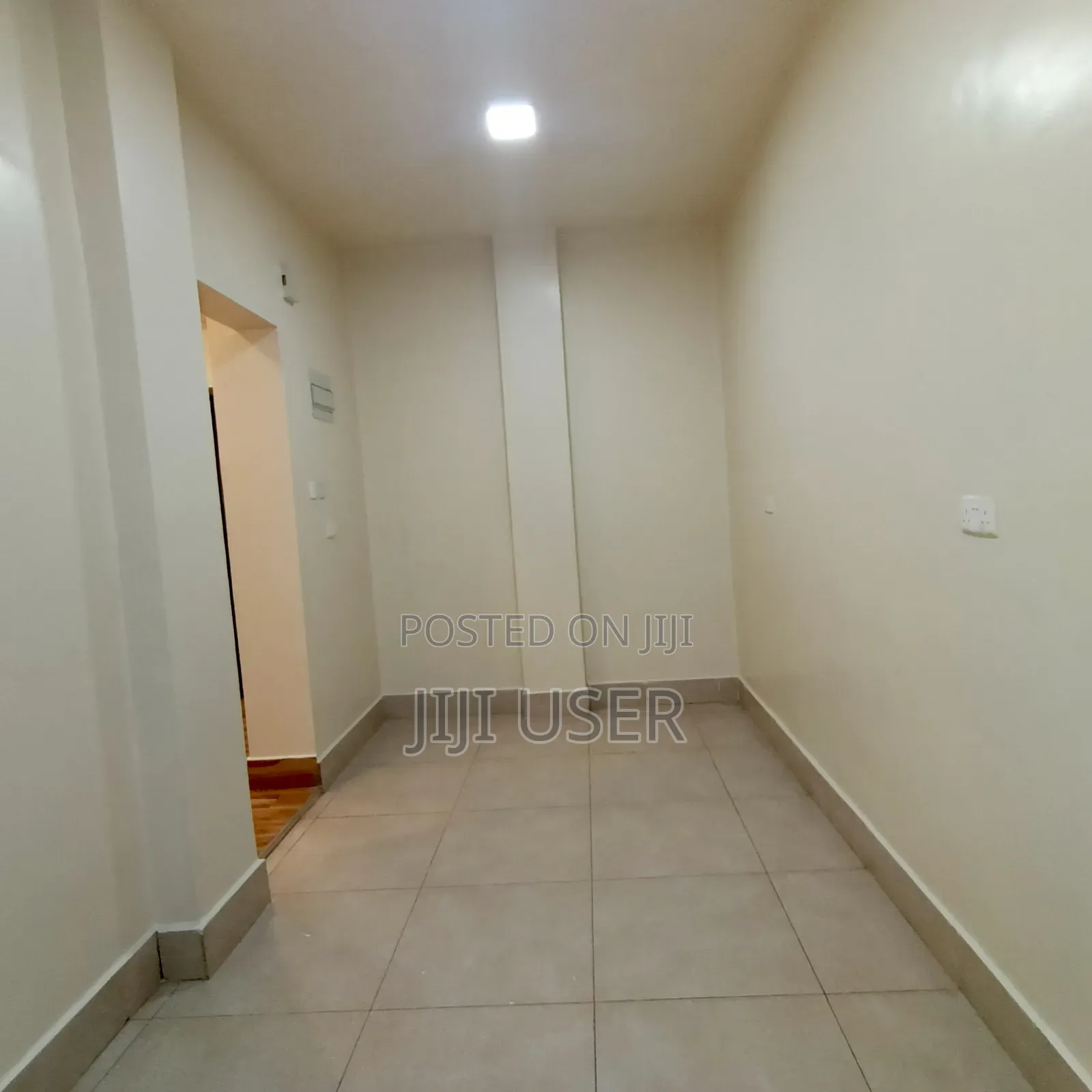 1bdrm Apartment in Parklands for rent