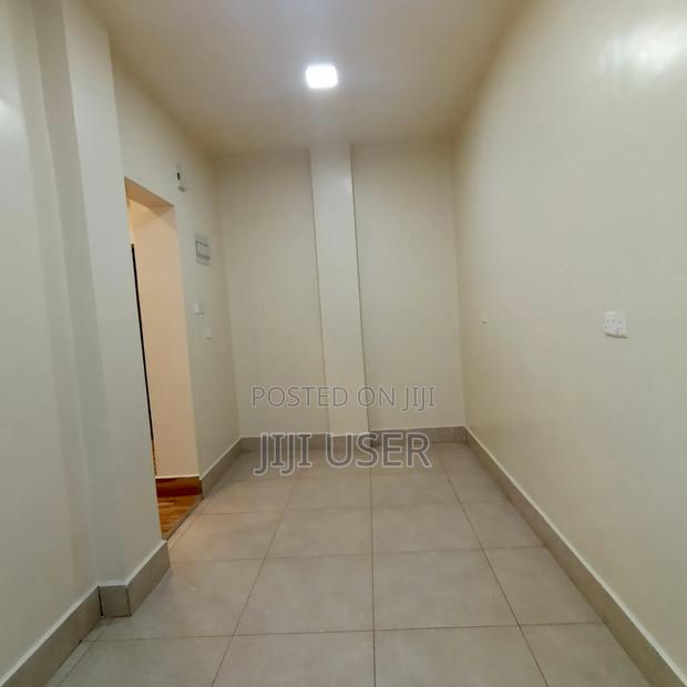 1bdrm Apartment in Parklands for rent - thumbnail 9