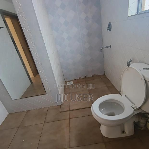 1bdrm Apartment in Parklands for rent - thumbnail 10