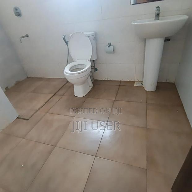 1bdrm Apartment in Parklands for rent - thumbnail 11