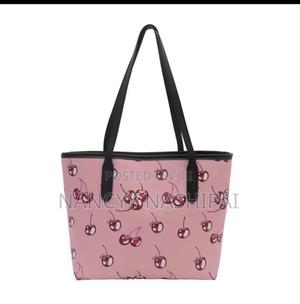 Ladies Handbag - thumbnail 2