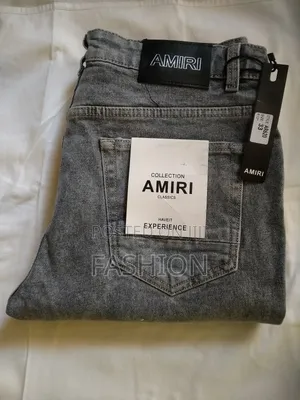 Quality Men Jeans