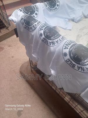 Glencom Printing and Stationery. - thumbnail 2